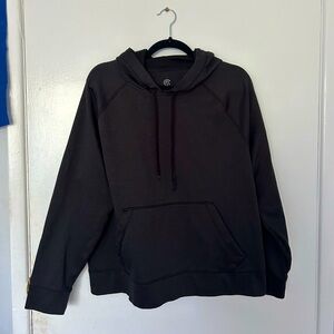 Champion Sweatshirt (XL)